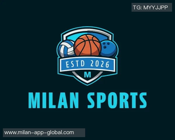 2014年法国足球队的辉煌历程与世界杯征战回顾