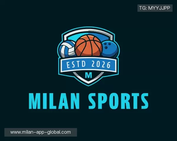 发现米兰体育中国官网