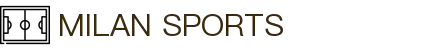 米兰体育「中国」米兰官方网站 - MILAN SPORTS